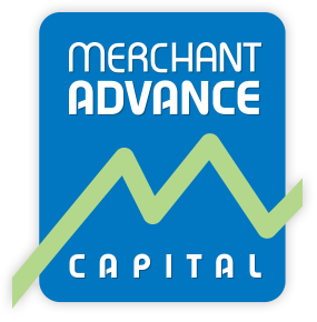 Merchant Advance Capital.