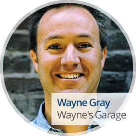 Review of Merchant Advance Capital.