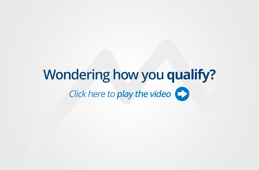 Small Business Loans and Merchant Advances from Merchant Advance Capital.